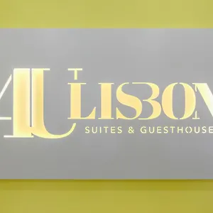 4u Airport Maison d'hôtes