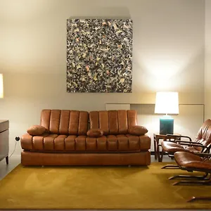 Raw Culture Art & Lofts Bairro Alto Appart hôtel